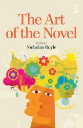 book The Art of the Novel