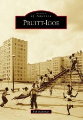 book Pruitt-Igoe