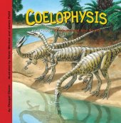 book Coelophysis and Other Dinosaurs of the South