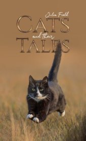 book Cats and Their Tales