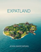 book Expatland