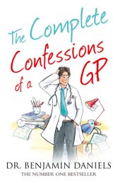 book The Complete Confessions of a GP