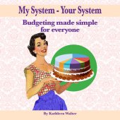 book My System – Your System