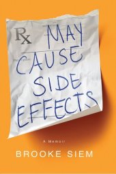 book May Cause Side Effects