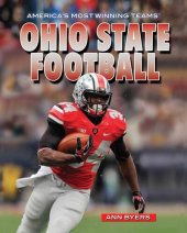 book Ohio State Football