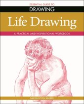 book Essential Guide to Drawing: Life Drawing