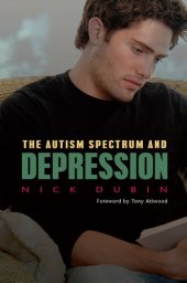 book The Autism Spectrum and Depression