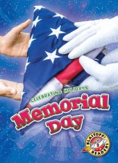 book Memorial Day