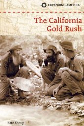 book The California Gold Rush