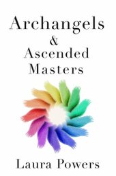 book Archangels and Ascended Masters