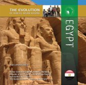 book Egypt