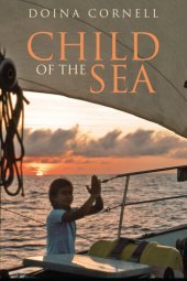 book Child of the Sea