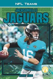 book Jacksonville Jaguars