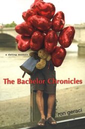 book The Bachelor Chronicles