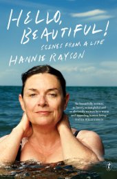 book Hello, Beautiful!: Scenes from a Life