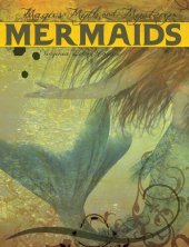 book Mermaids