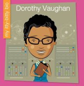 book Dorothy Vaughan