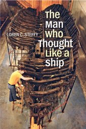 book The Man Who Thought like a Ship