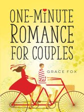 book One-Minute Romance for Couples