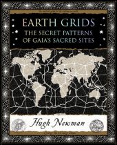 book Earth Grids: The Secret Patterns of Gaia's Sacred Sites