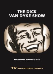 book The Dick Van Dyke Show