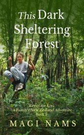 book This Dark Sheltering Forest