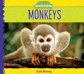 book Monkeys