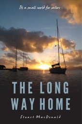 book The Long Way Home