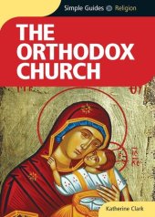 book Orthodox Church