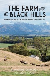 book The Farm at Black Hills