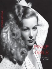 book Pin-up Girls