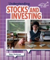 book Understanding Stocks and Investing