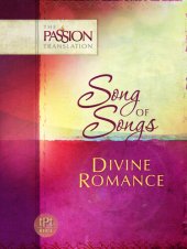 book Song of Songs: Divine Romance