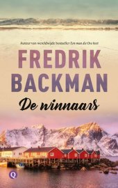 book De winnaars