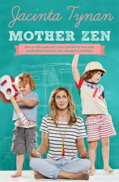 book Mother Zen