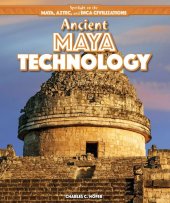 book Ancient Maya Technology