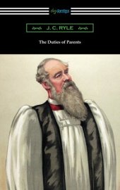 book The Duties of Parents