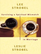 book Surviving a Spiritual Mismatch in Marriage