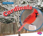 book Cardinals