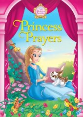 book Princess Prayers