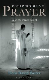 book Contemplative Prayer: A New Framework