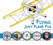 book Flying: Just Plane Fun