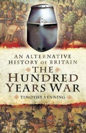 book The Hundred Years War