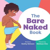 book The Bare Naked Book