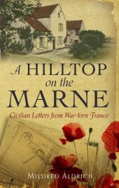 book A Hilltop on the Marne