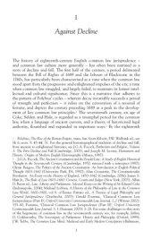 book Common Law and Enlightenment in England, 1689-1750 (Studies in Early Modern Cultural, Political and Social Histo)