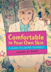 book Comfortable in Your Own Skin