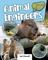 book Animal Engineers