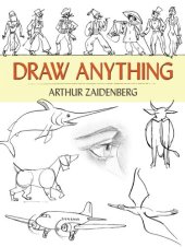 book Draw Anything