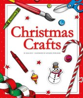 book Christmas Crafts